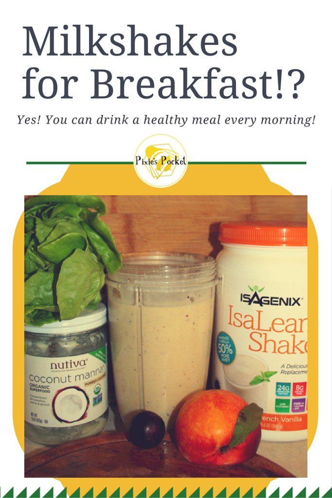 Shake cakes are a great way to use up those Optavia or Medifast shakes if  you just don't feel like drinking them or if you want a wonderful portable  meal to take