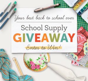 craftsy-back-to-school-giveaway