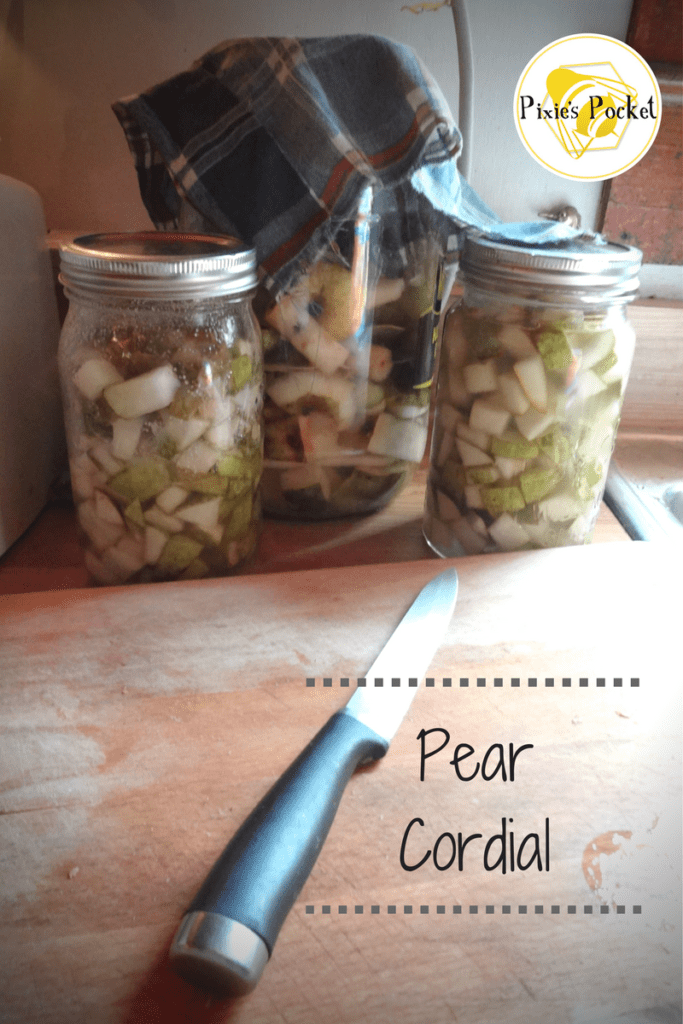 pear-cordial-pinterest